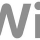 Illustration for article titled Wii To Cost $170